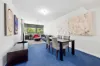 406/35 Shelley Street, Sydney, NSW 2000