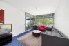 406/35 Shelley Street, Sydney, NSW 2000-Image