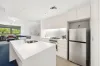 406/35 Shelley Street, Sydney, NSW 2000-Image