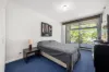406/35 Shelley Street, Sydney, NSW 2000-Image