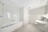 406/35 Shelley Street, Sydney, NSW 2000-Image
