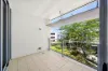 406/35 Shelley Street, Sydney, NSW 2000-Image