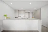 406/38 Oakden Street, Greenway, ACT 2900