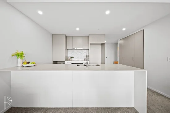 406/38 Oakden Street, Greenway, ACT 2900