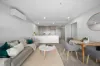 406/38 Oakden Street, Greenway, ACT 2900