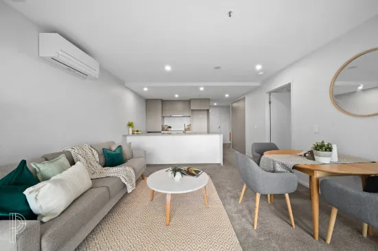 406/38 Oakden Street, Greenway, ACT 2900