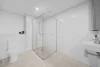 406/38 Oakden Street, Greenway, ACT 2900-Image