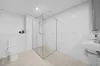 406/38 Oakden Street, Greenway, ACT 2900-Image