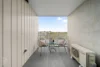 406/38 Oakden Street, Greenway, ACT 2900-Image