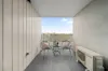 406/38 Oakden Street, Greenway, ACT 2900-Image