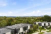 406/38 Oakden Street, Greenway, ACT 2900-Image