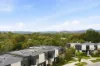 406/38 Oakden Street, Greenway, ACT 2900-Image