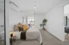 406/38 Oakden Street, Greenway, ACT 2900-Image