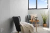 406/38 Oakden Street, Greenway, ACT 2900-Image