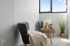 406/38 Oakden Street, Greenway, ACT 2900-Image