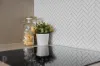 406/38 Oakden Street, Greenway, ACT 2900-Image