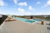 406/38 Oakden Street, Greenway, ACT 2900-Image