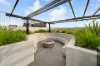 406/38 Oakden Street, Greenway, ACT 2900-Image