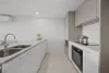 406/38 Oakden Street, Greenway, ACT 2900-Image