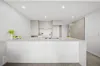 406/38 Oakden Street, Greenway, ACT 2900-Image