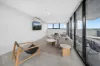 406/38 Oakden Street, Greenway, ACT 2900-Image
