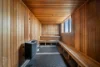 406/38 Oakden Street, Greenway, ACT 2900-Image