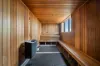 406/38 Oakden Street, Greenway, ACT 2900-Image