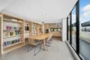 406/38 Oakden Street, Greenway, ACT 2900-Image