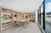 406/38 Oakden Street, Greenway, ACT 2900-Image
