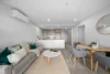 406/38 Oakden Street, Greenway, ACT 2900-Image