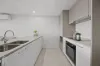 406/38 Oakden Street, Greenway, ACT 2900-Image