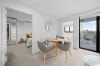 406/38 Oakden Street, Greenway, ACT 2900-Image