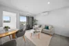 406/38 Oakden Street, Greenway, ACT 2900-Image