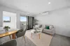 406/38 Oakden Street, Greenway, ACT 2900-Image