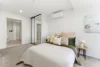 406/38 Oakden Street, Greenway, ACT 2900-Image