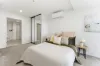 406/38 Oakden Street, Greenway, ACT 2900-Image