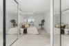 406/38 Oakden Street, Greenway, ACT 2900-Image