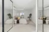 406/38 Oakden Street, Greenway, ACT 2900-Image