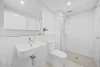 406/38 Oakden Street, Greenway, ACT 2900-Image