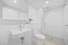 406/38 Oakden Street, Greenway, ACT 2900-Image