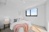 406/38 Oakden Street, Greenway, ACT 2900-Image