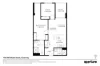 406/38 Oakden Street, Greenway, ACT 2900-Floorplan
