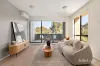 406/40 Altona Street, Kensington, Vic 3031