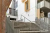 406/40 Altona Street, Kensington, Vic 3031-Image
