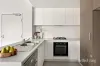406/40 Altona Street, Kensington, Vic 3031-Image