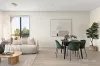 406/40 Altona Street, Kensington, Vic 3031-Image
