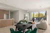 406/40 Altona Street, Kensington, Vic 3031-Image