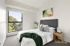 406/40 Altona Street, Kensington, Vic 3031-Image