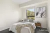 406/40 Altona Street, Kensington, Vic 3031-Image