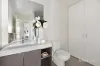 406/40 Altona Street, Kensington, Vic 3031-Image